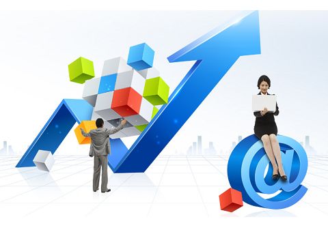 永兴网络推广如何做？积累网络推广经验是关键