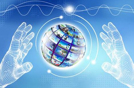 永兴企业如何分析竞争对手的网络推广效果