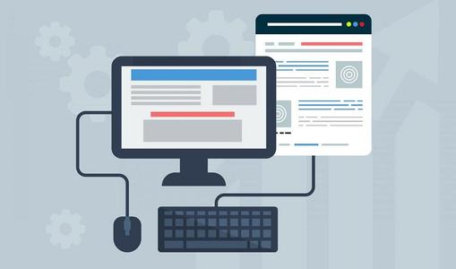 永兴分析企业网站建设需要考虑的几个重要安全因素