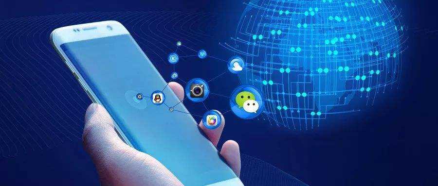 永兴微信小程序开发具备哪些开发优势呢？