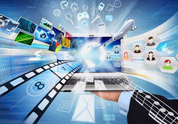 永兴做好成都网络推广，企业需要解决这3个主要问题