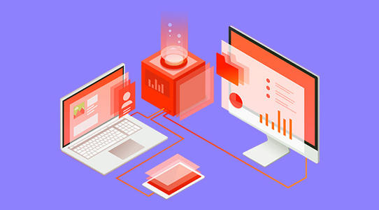 永兴分析导致企业网络推广没效果的原因有哪些