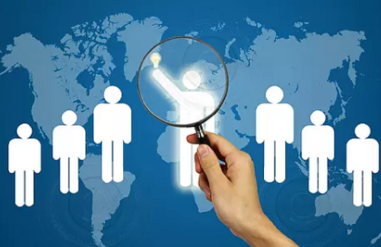 永兴为什么许多企业的新闻营销效果不明显呢