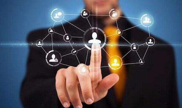 永兴企业如何根据自己的需求挑选网络推广方法