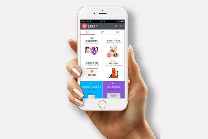 永兴企业开发建设微信小程序之后如何留住用户？