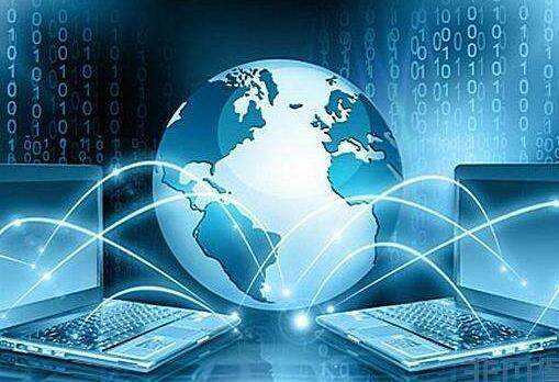 永兴企业运营微信公众平台可能会出现的几大常见问题