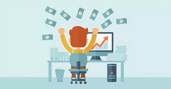 永兴企业如何利用微信公众平台与粉丝产生互动?