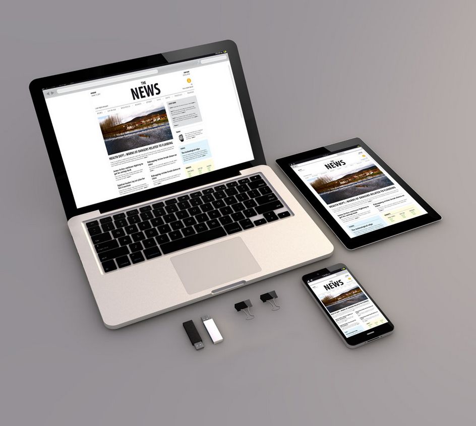 永兴企业进行微信开发需要注意哪五大问题？