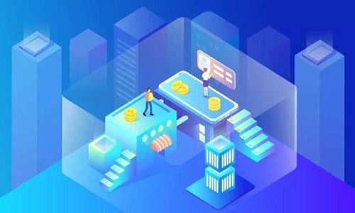 永兴解读传统企业网络推广面临的困惑体现在哪些方面