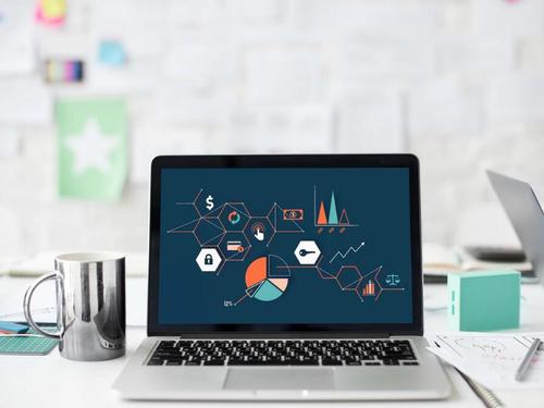 永兴网站建设公司分析旅行网站制作有什么要点