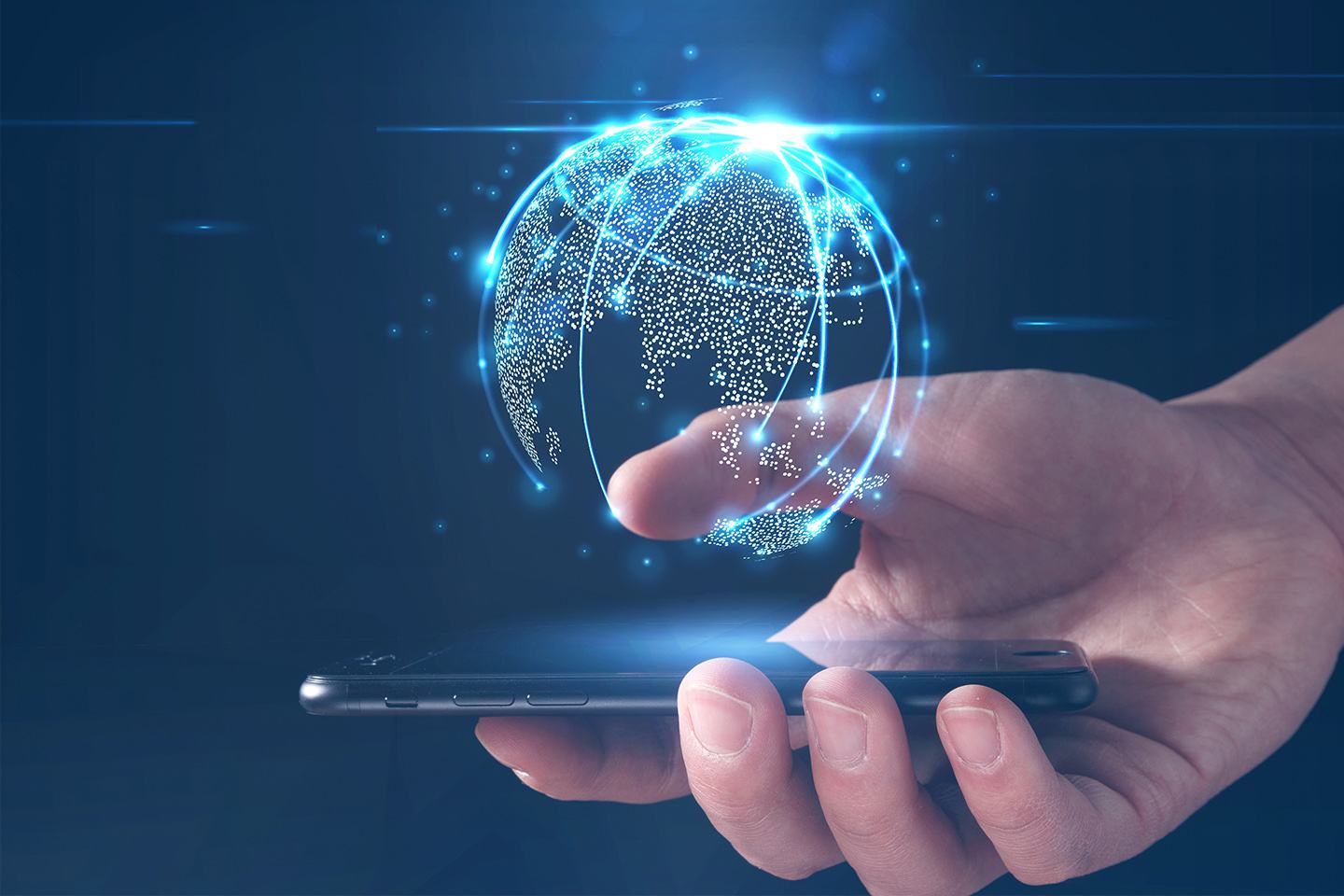 永兴网络推广效果不理想是什么原因造成的呢