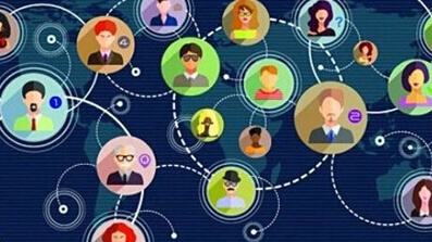 永兴分析提升微信营销效果的5个因素