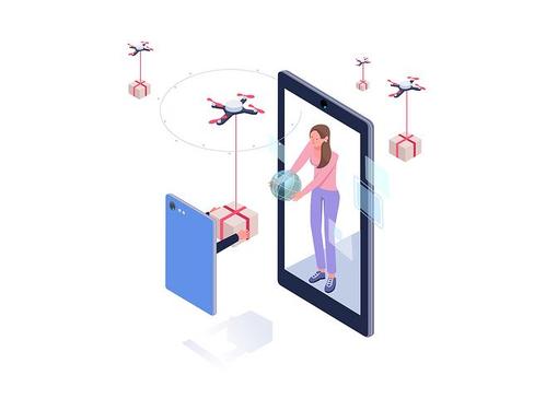 永兴企业软文推广如何让自己的文案更有吸引力