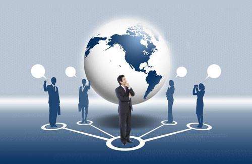 永兴企业进行软文推广需要注意的几个方面的问题