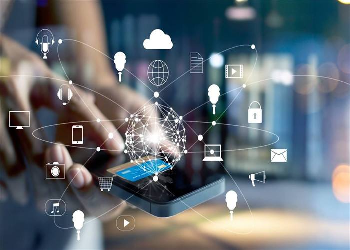 永兴传统企业如何运用网络推广进行品牌的建设