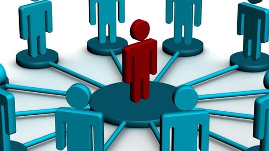 永兴分析企业网络广告可以进行的几种表现形式