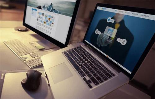 永兴营销型网站建设有什么特点，企业该如何制作