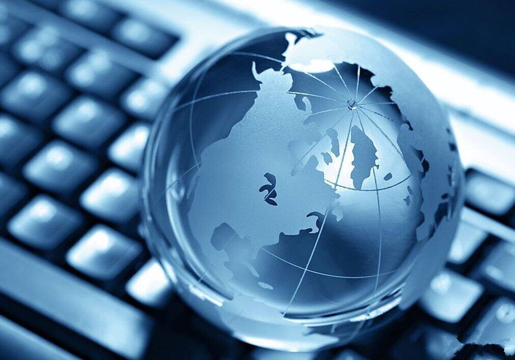 永兴企业网络营销如何做才能提升客户转化率