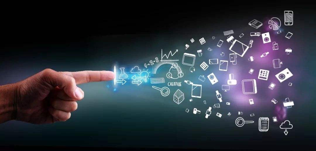 永兴总结目前运用比较广泛的几种企业网络推广方式