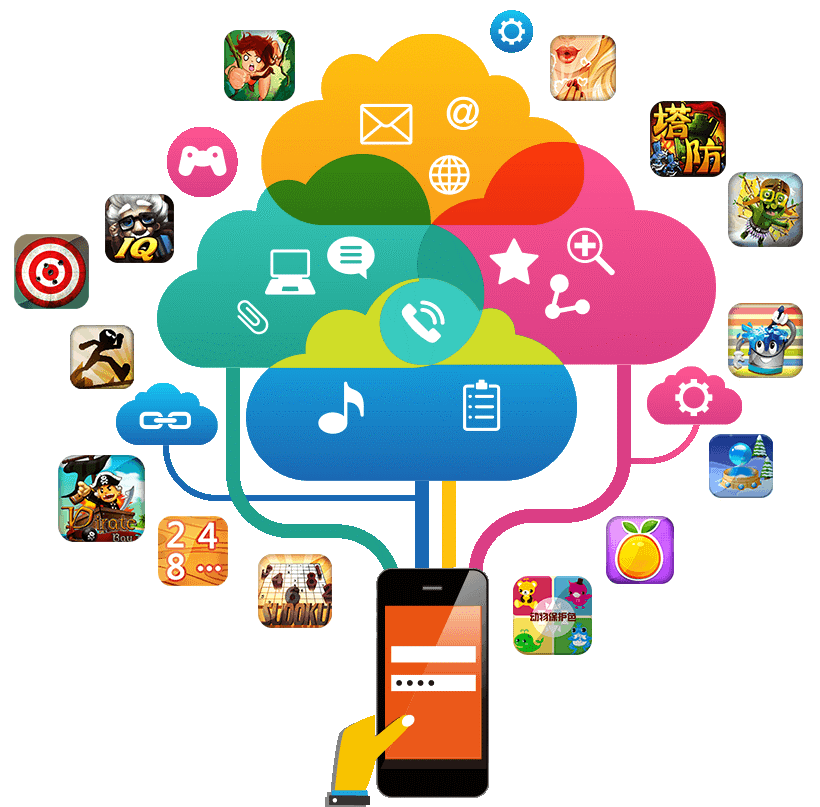 永兴网络推广公司分析零基础的企业如何做好产品推广