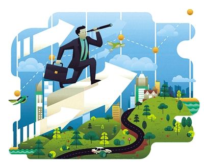 永兴微信小程序开发公司分析运营商城小程序需要注意的内容