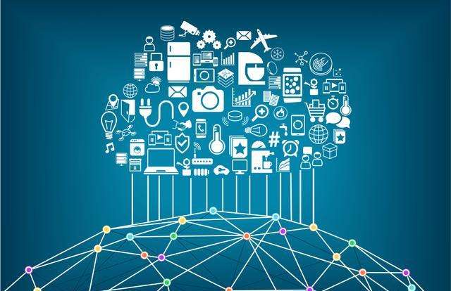 永兴分析企业需要进行微信开发的几个理由