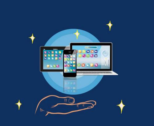 永兴企业做好网站建设需要避免哪些错误