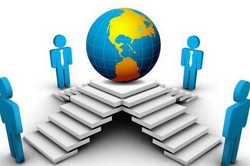 永兴做好网络营销企业需要提前想好这几个问题