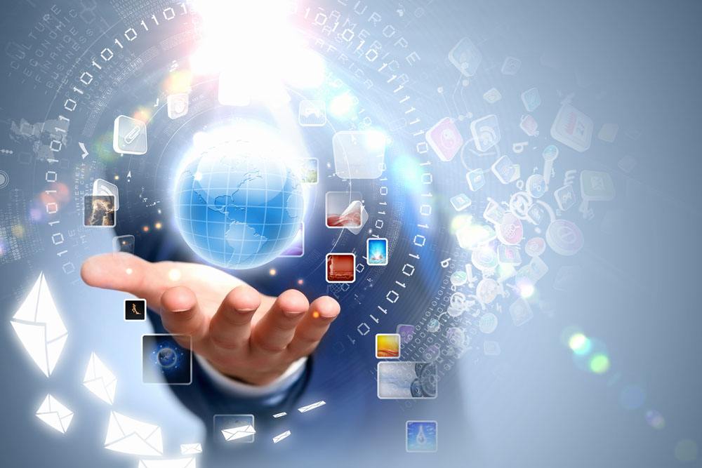 永兴成都网络推广公司分析企业营销现阶段存在的问题