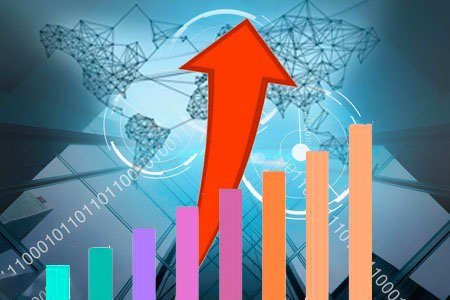 永兴分析企业网络推广初期可能会遇到的问题