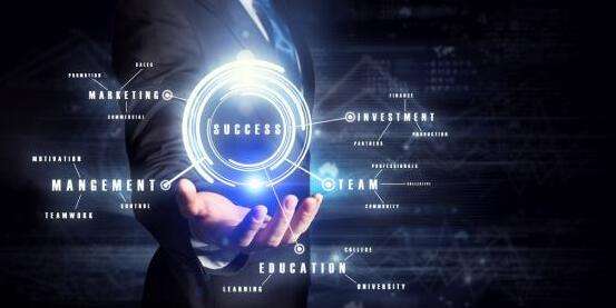 永兴微信小程序开发公司分析企业如何为小程序进行引流