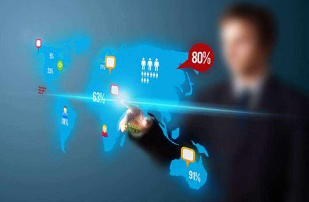 永兴企业如何制定网络推广的内容方案？