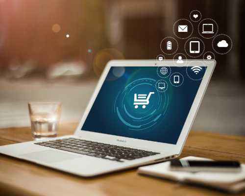 永兴总结企业提升微信营销作用的几种方法