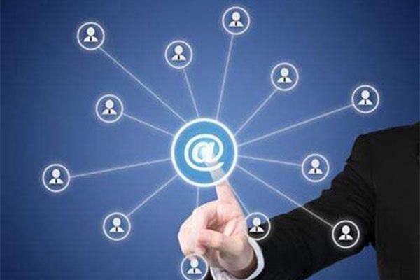 永兴网络推广企业如何寻找更为精准的流量来源