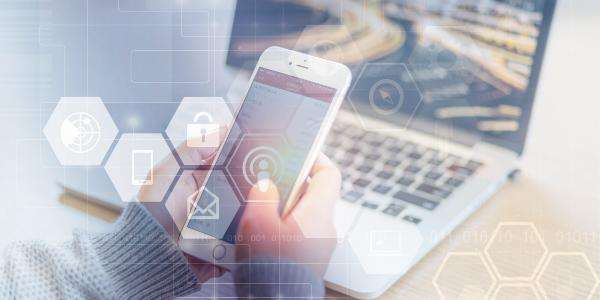 永兴微信开发公司分析微信公众号二次开发的必要性