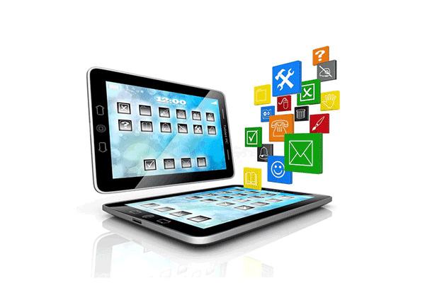 永兴网络推广公司深度解析企业推广没效果的原因