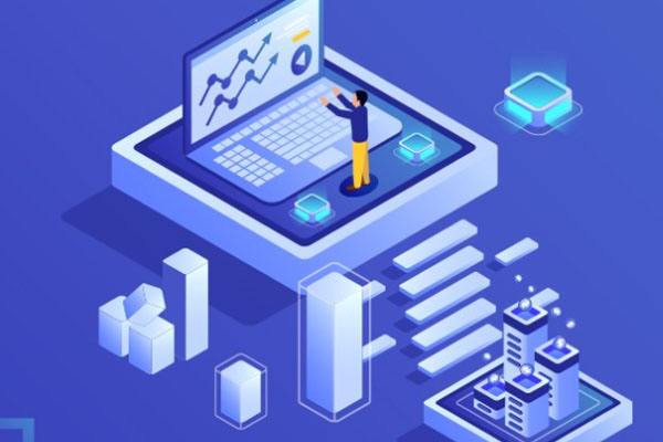 永兴剖析客服功能在网络营销中的价值有哪些